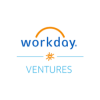 Workday Ventures